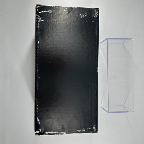 Snap-on 24k Gold Plated Die Cast 1:24 Limited Edition 1998 Never opened - Picture 8 of 11